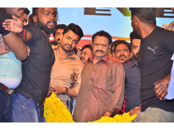 అందరికీ ధన్యవాదాలు