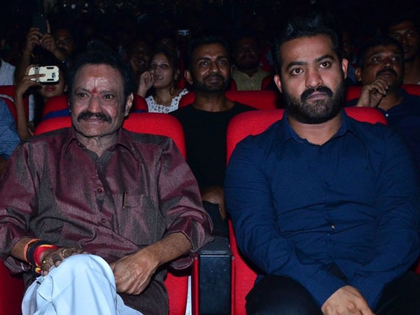 మీ దగ్గర ప్రయత్నించడం ఉండదు
