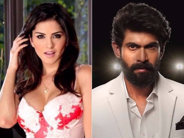 జట్ల కొనుగోలు