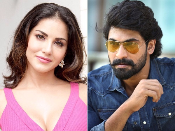 సెప్టెంబర్ 15 నుండి