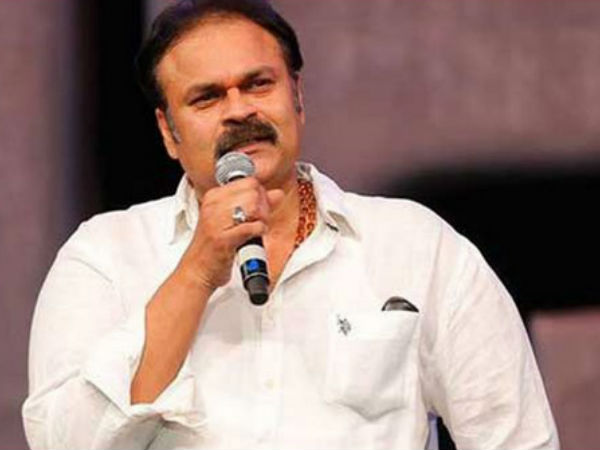 కళ్యాణ్ బాబు ఫ్యాన్స్లో వారినే