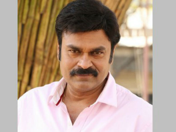 ప్రతి కుక్కను కంట్రోల్ చేయలేం, గెలుపే మన రివేంజ్: నాగబాబు