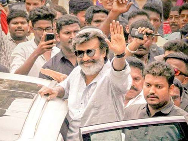 పాత నేరస్తుల అడ్డా అన్న మార్క్