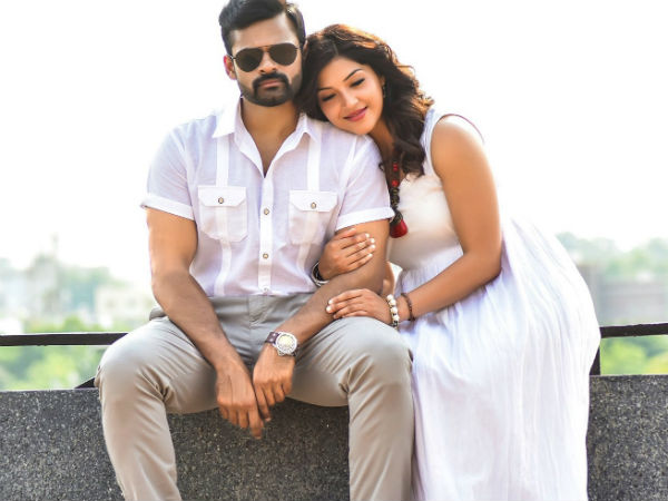 సెప్టెంబరు 1కి అనుకుంటే