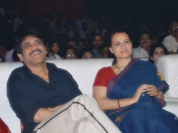 సినిమాలు