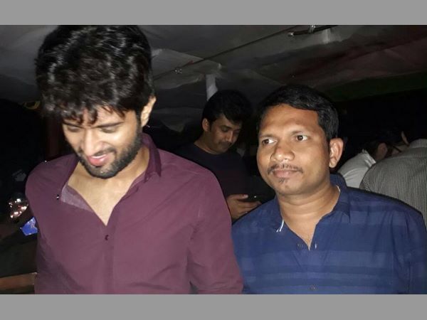 పాటలు రాయటానికి ఎక్కువ ఇన్వాల్వ్ మెంట్ అవసరం అయ్యిందా...