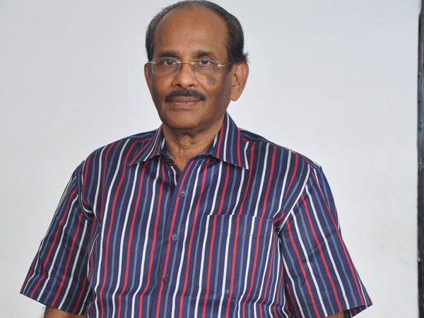 అందరూ కొత్త స్టార్స్