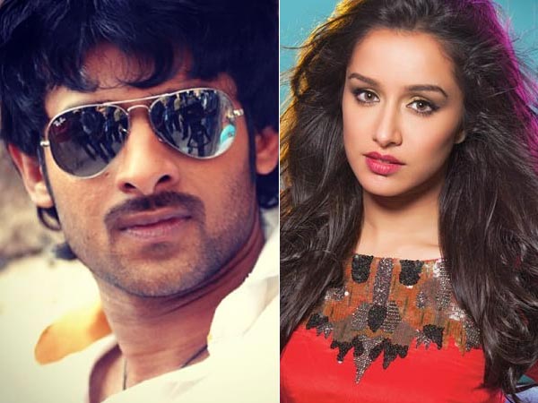 ఎలా పుట్టిందో తెలియదు