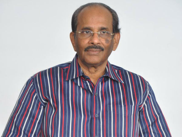 రెహమాన్ అడిగారు
