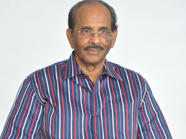 ఝాన్సీ లక్ష్మీభాయి కథ గురించి
