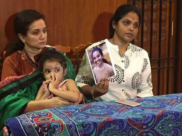 56 సీసీటీవీ ఫుటేజీలను