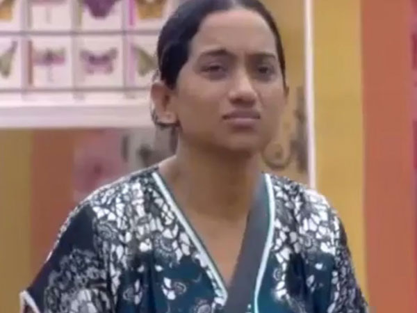 కల్పన విషయంలో