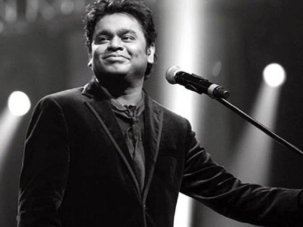 అతి చిన్న వయసులోనే