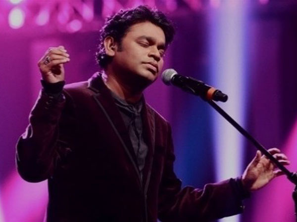 సంగీతాన్ని ఎక్కడ మిస్ అవుతామో అని