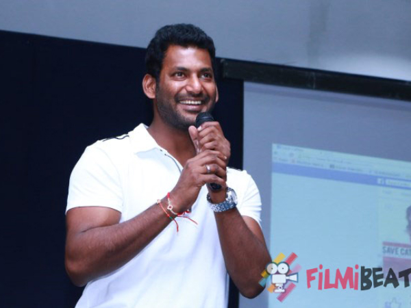 ఈ ఏడాది మలయాళంలోకి...