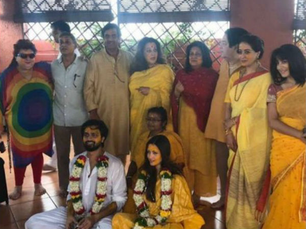 విషకన్య