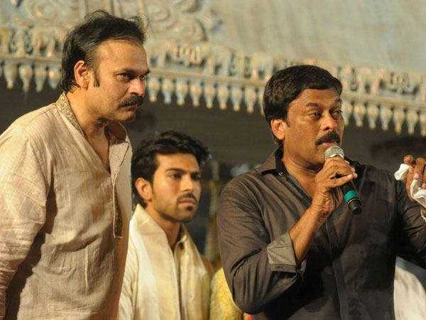 సరైన కృషి చేయలేదు