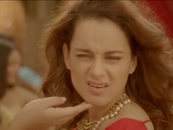 సంచలన రిలిక్స్