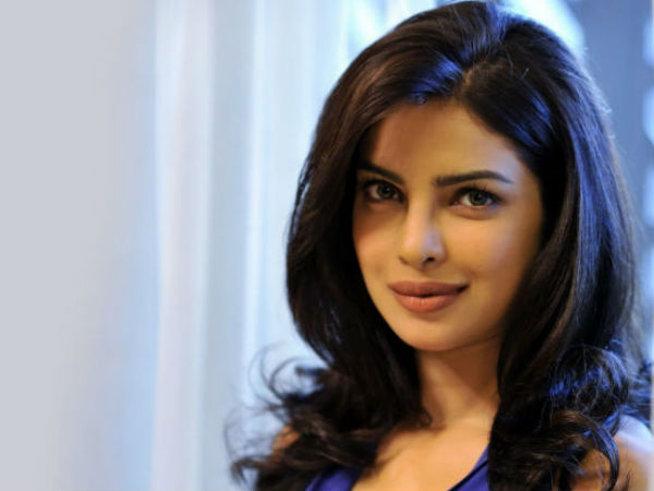 తీవ్ర స్థాయిలో విమర్శలు
