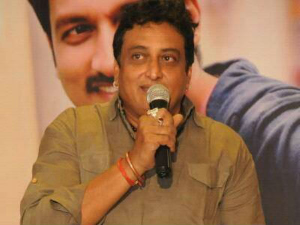 ఎమ్మెల్లే అయ్యేవాన్ని