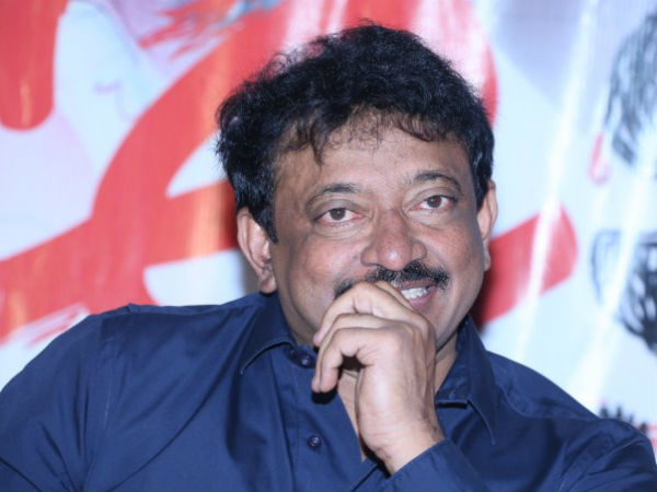 బాగా అర్థం చేసుకునేవాడట
