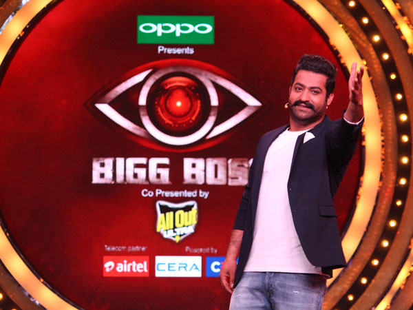 చాలా మంది ఉన్నారన్న ఎన్టీఆర్