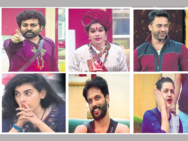 విజేత ఎవరో?