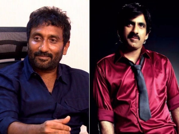 షరతులకు తల ఊపిన శ్రీను వైట్ల