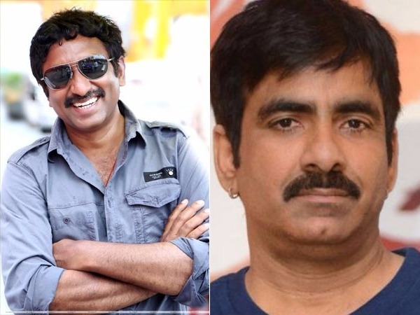 సొమ్ము తిరిగి ఇవ్వాలని..