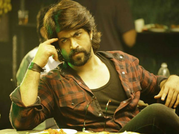 రణ్ వీర్ సింగ్