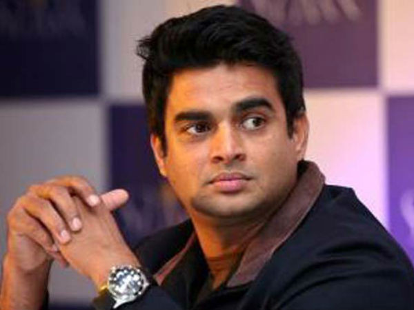 కోటిన్నర డిమాండ్..