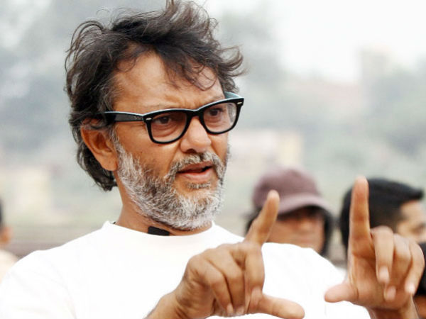 కుర్ర హీరోలతో సంప్రదింపులు