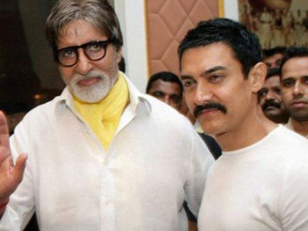 అభిమానులకు పండగే..