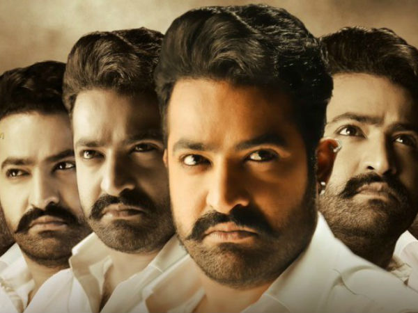 దిల్ రాజు లక్కీ హ్యాండ్...
