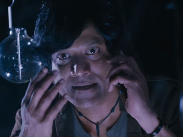 మేకలకంటే ఎక్కువగా మనుషులు