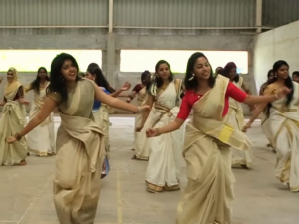 అమెరికన్ టెలివిజన్ హోస్ట్ జిమ్మి కిమెల్