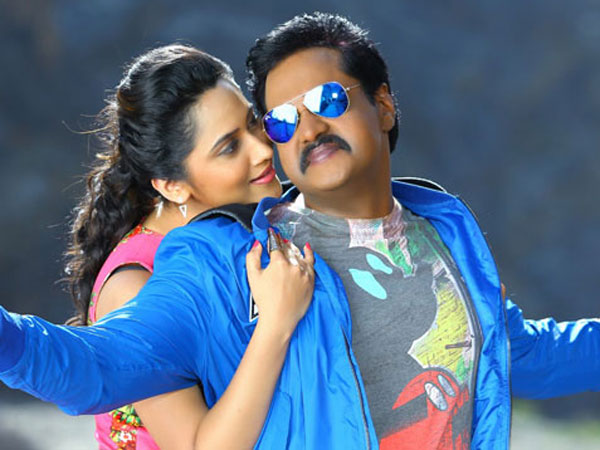 కమ్యూనిజమ్ డైలాగులు