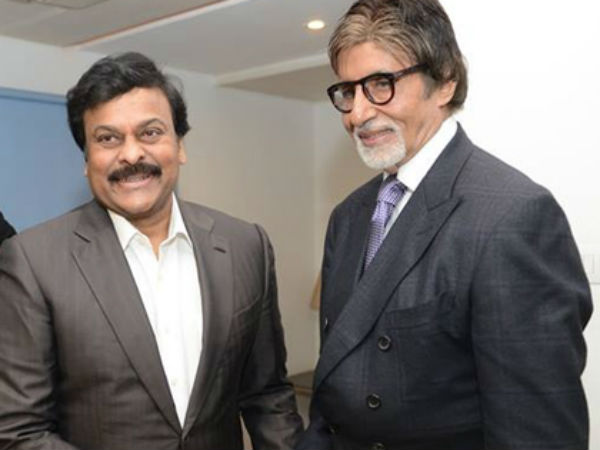 కేరళలో భారీ సెట్