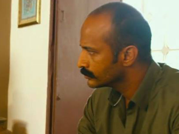 బలం, బలహీనతలు