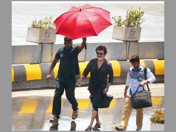 మళ్లీ గ్యాంగ్స్టర్గా..