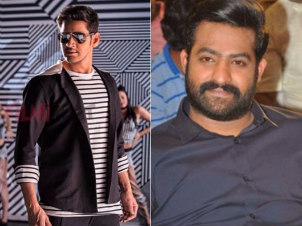 అప్పుడు అంతే..
