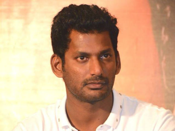 దేవీ ట్రస్ట్