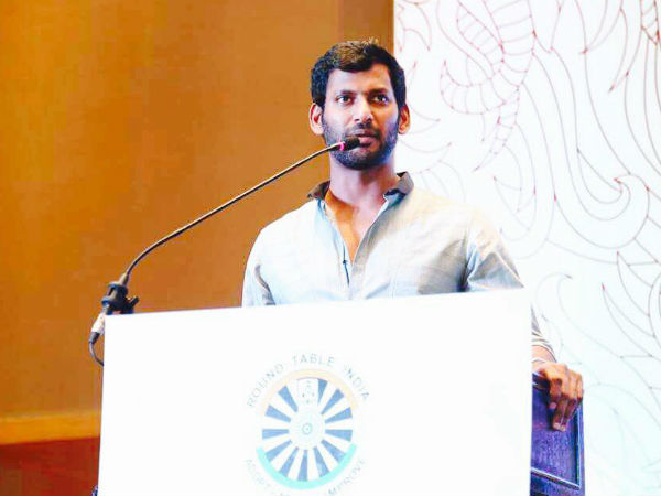 తమిళ రైతులకు మద్దతు