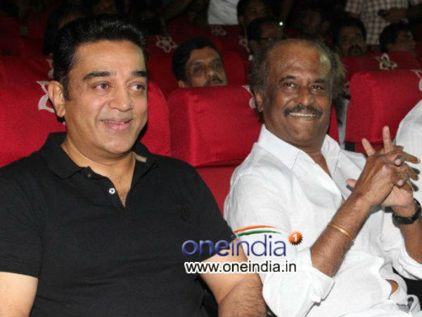 రజనీ అభిమానులు మంట పుట్టేలా