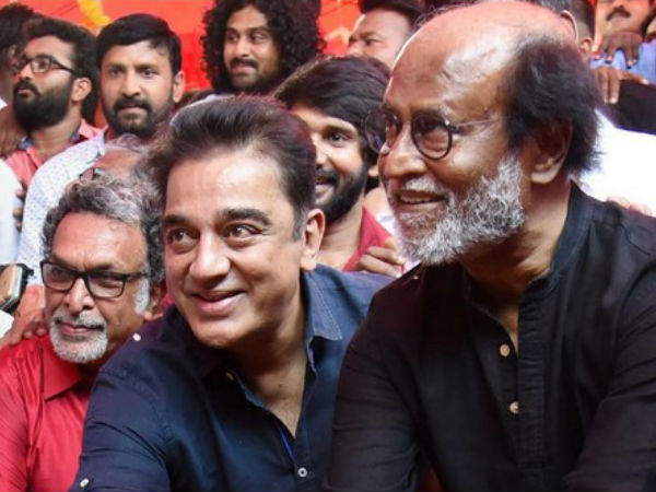విప్లవాత్మక భావజాలానికి అనుగుణంగా లేవు