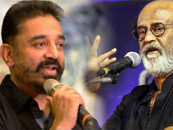 కమ్యూనిస్ట్ పార్టీపై ప్రేమ పెంచుకోవాల్సిన అవసరం లేదు