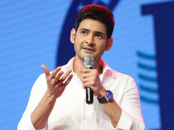 అందరిలోనూ ఆశ్చర్యం కలిగింది.
