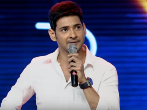 ఇలాంటి అభిమానులు ఏ హీరోకూ ఉండరు