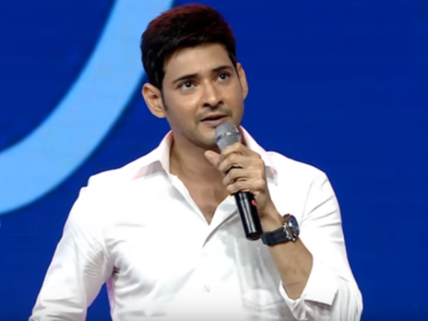 సామాన్య ప్రేక్షకులనూ ఆకట్టుకున్నాడు