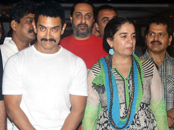 పూజాభట్ కారణమట..
